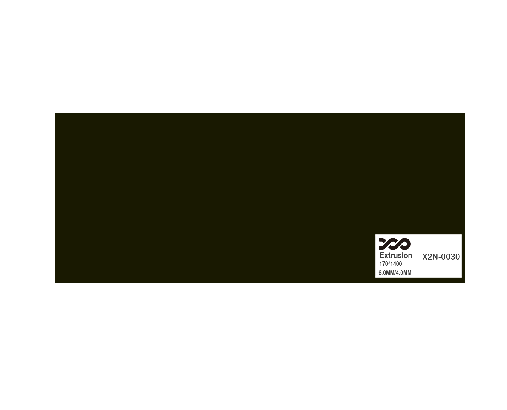 X2N-0030